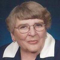 Delores L. Anderson