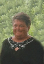 Cheryl L. Wilbur Profile Photo