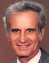Mr. Leslie Hylton Shrake Profile Photo