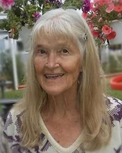 Colleen Bossa Voelz's obituary image