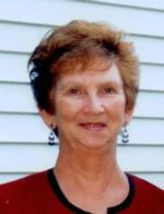 Wilma M. Hopfer Profile Photo
