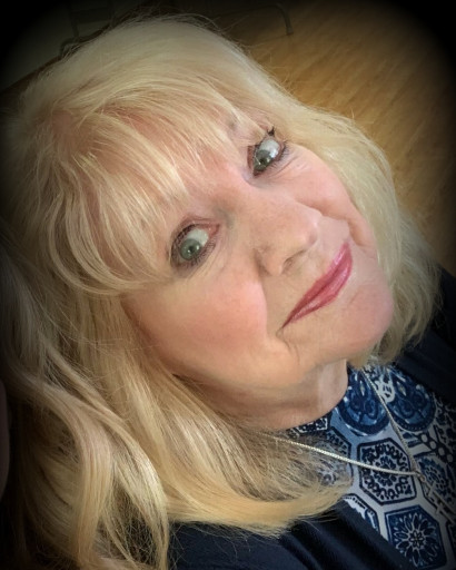 Patricia Ann Mull Profile Photo