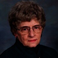 Dolores McIntyre Profile Photo