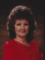 Cheryl Marie Abel Profile Photo