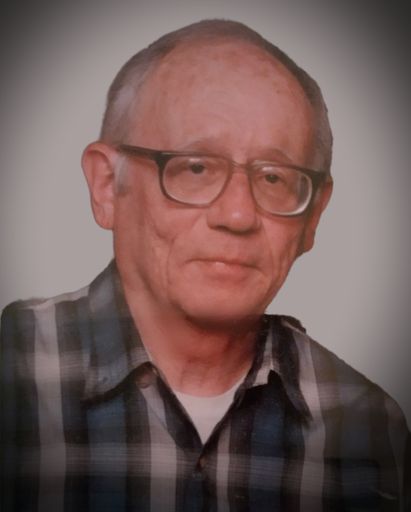 Jack A. Drexler Profile Photo