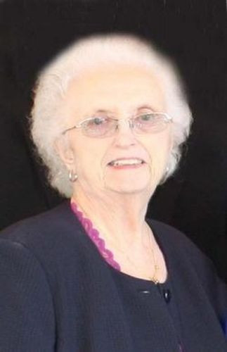 Dorothy   Lile Profile Photo