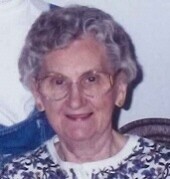 Leona C. Cornicelli