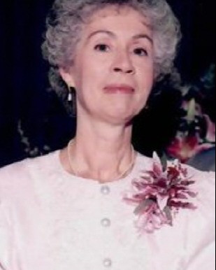 Frances M. Oosterling Profile Photo