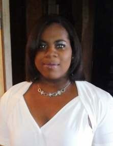 Ms. Cherelle Houser Profile Photo