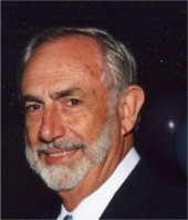 David E. Scott Profile Photo