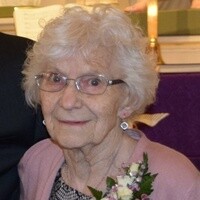 Doris L. Thieme