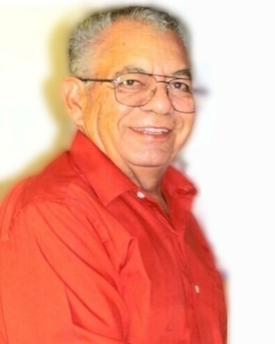 Francisco Ernesto Lopez Mendivil