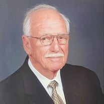 James Harold Snider Profile Photo