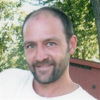 Jason M. Loehrer Profile Photo