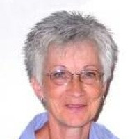 Janet Steines Profile Photo
