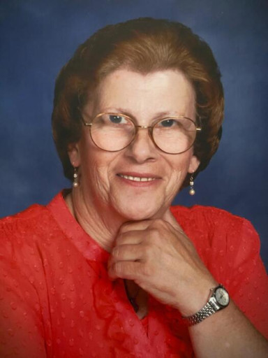 Marilyn Eickley Profile Photo
