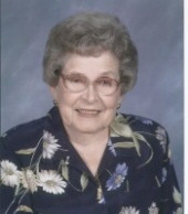 Sara Louise Diggs Morgan Mrs. Lamb