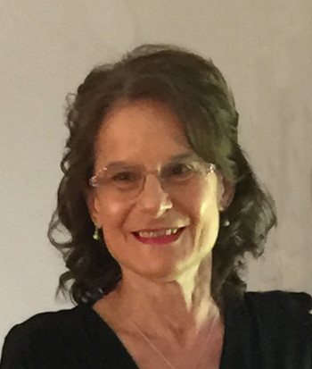 Sharon Jilek Profile Photo
