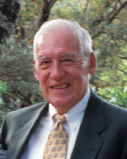 John L. Slocum Profile Photo