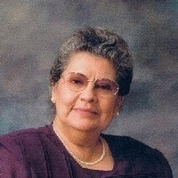 Clara Deloris Mendoza Mu&ntilde;oz