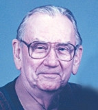 Peter J. Hofacker, Jr. Profile Photo
