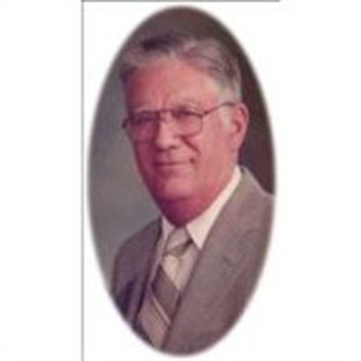 Braxton S. Harrison, Sr. Profile Photo