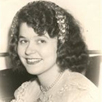 Lillian Sinatra Profile Photo