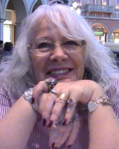 Susan Diane Millikin Profile Photo