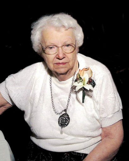 Delma E. Guderian Profile Photo