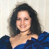 Jennifer Ann Tortorello Profile Photo