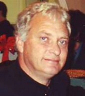 Michael "Mike" C. Middleton Profile Photo