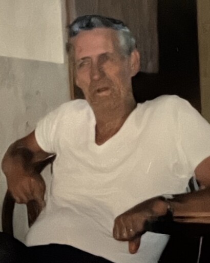 Louis Raybron McBryar's obituary image