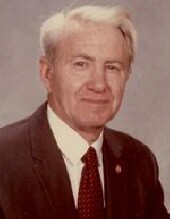 Thomas  L. Ridenour