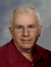 Joseph L. Marzen Profile Photo