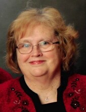 Nancy K. Weigel Profile Photo
