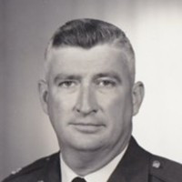 John Florance Considine Sr.