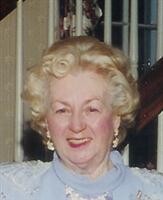 ARLINE M. (CONROY) LEPORE