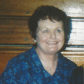 Kathleen M. Baranowski