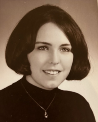 Linda M. Manning Profile Photo