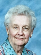 Lorraine M. Watke