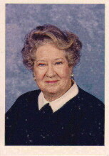 Doris Bobbitt Fulton Profile Photo