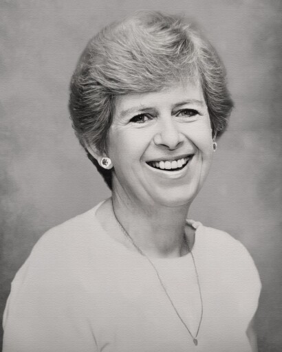 Barbara Jane Koelln Profile Photo