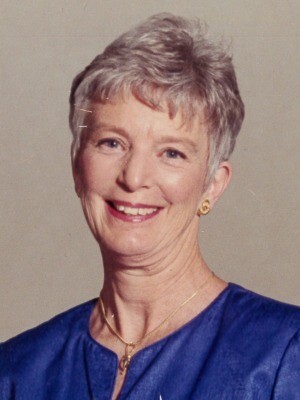 Laurie S. Reed Profile Photo