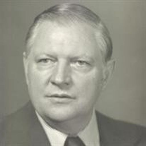 Albert C. Smith