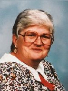 Joyce Burgess Profile Photo