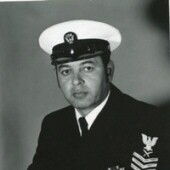 Julian Rodriguez, Jr. Profile Photo