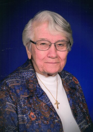 Lucille L. Waldmannstetter Profile Photo