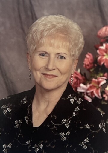Shirley Ann Lewis Profile Photo