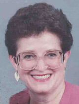 Bonnie Kalinowski Profile Photo