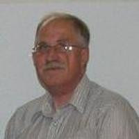 Patrick Francis Schneider